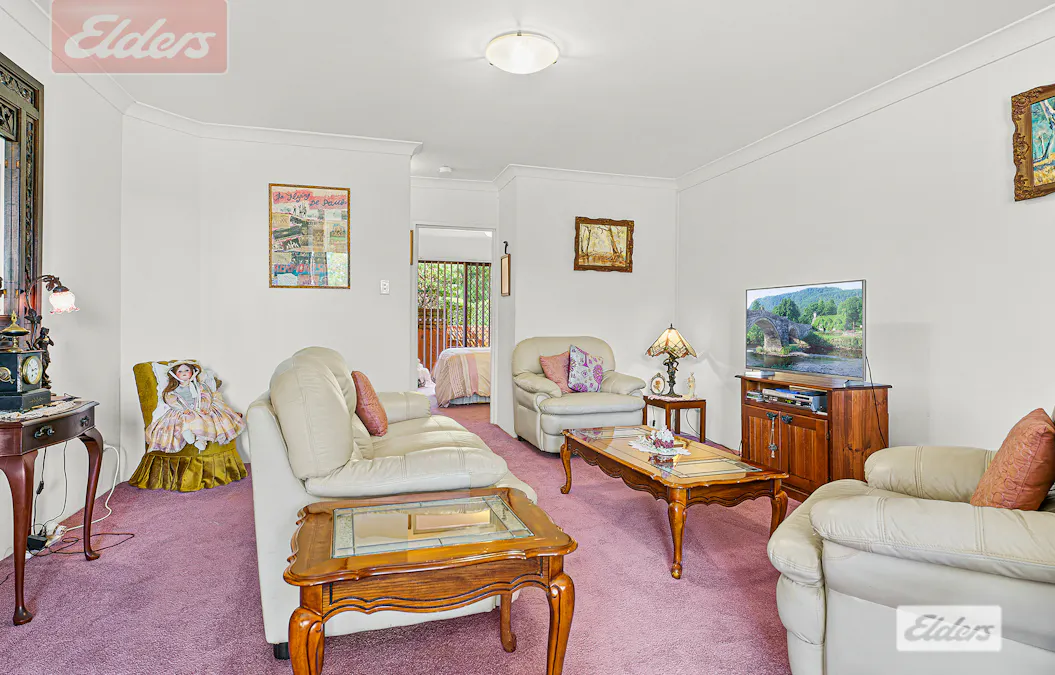 8/28 Leonay Street , Sutherland, NSW, 2232 - Image 3