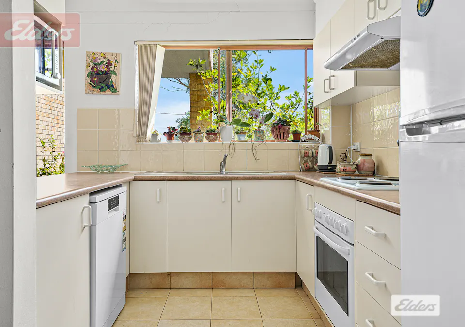 8/28 Leonay Street , Sutherland, NSW, 2232 - Image 5