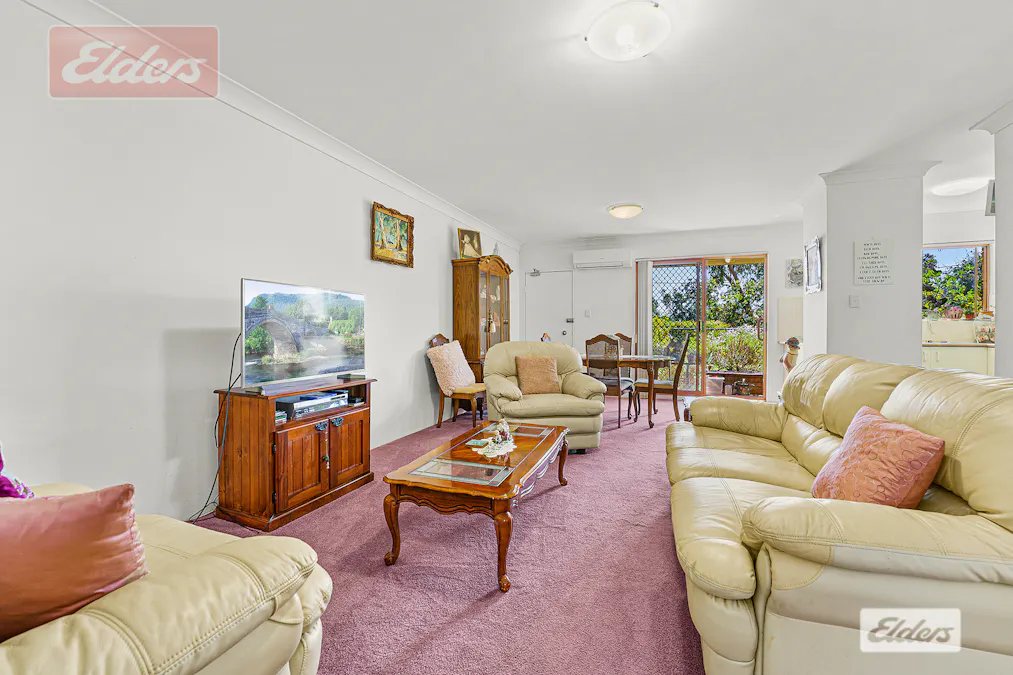 8/28 Leonay Street , Sutherland, NSW, 2232 - Image 2
