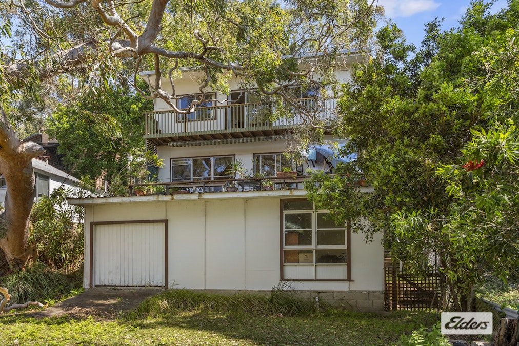 43 Pacific Crescent , Maianbar, NSW, 2230 - Image 3