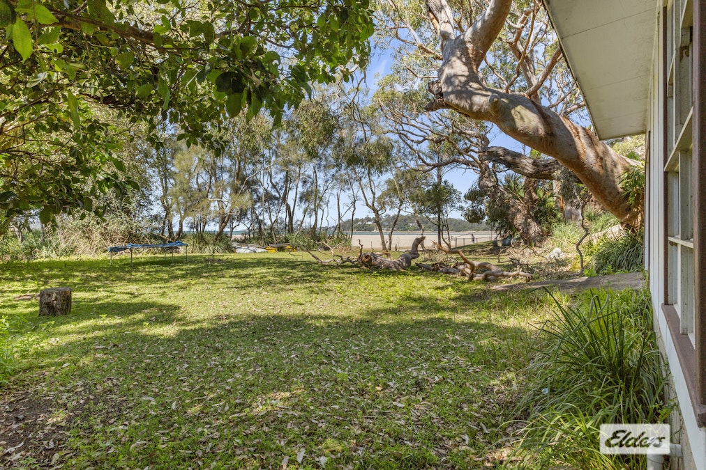 43 Pacific Crescent , Maianbar, NSW, 2230 - Image 5