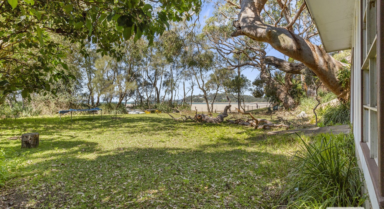 43 Pacific Crescent , Maianbar, NSW, 2230 - Image 5