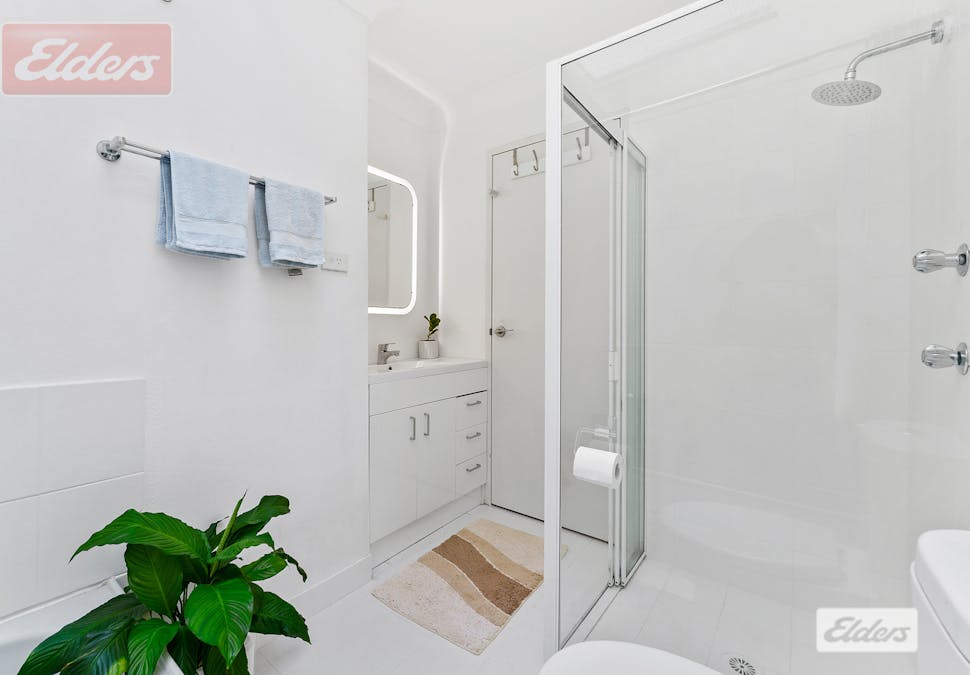 5/3 Ramu Close , Sylvania Waters, NSW, 2224 - Image 4