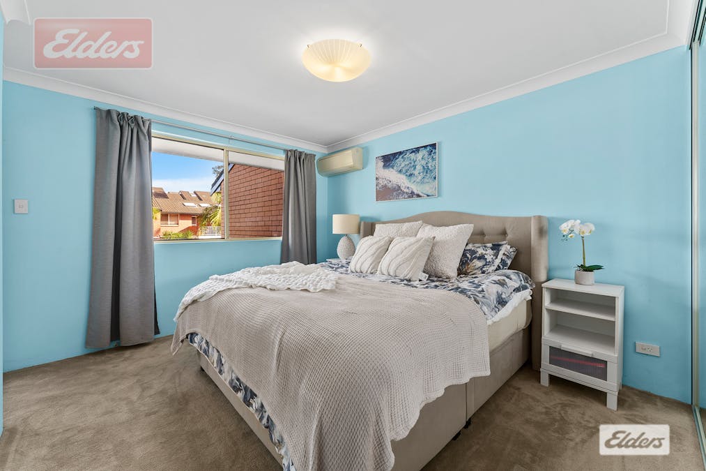 5/3 Ramu Close , Sylvania Waters, NSW, 2224 - Image 6