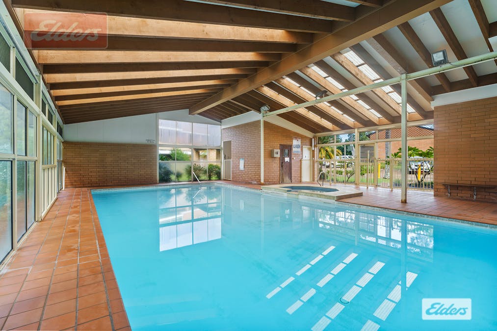 5/3 Ramu Close , Sylvania Waters, NSW, 2224 - Image 11