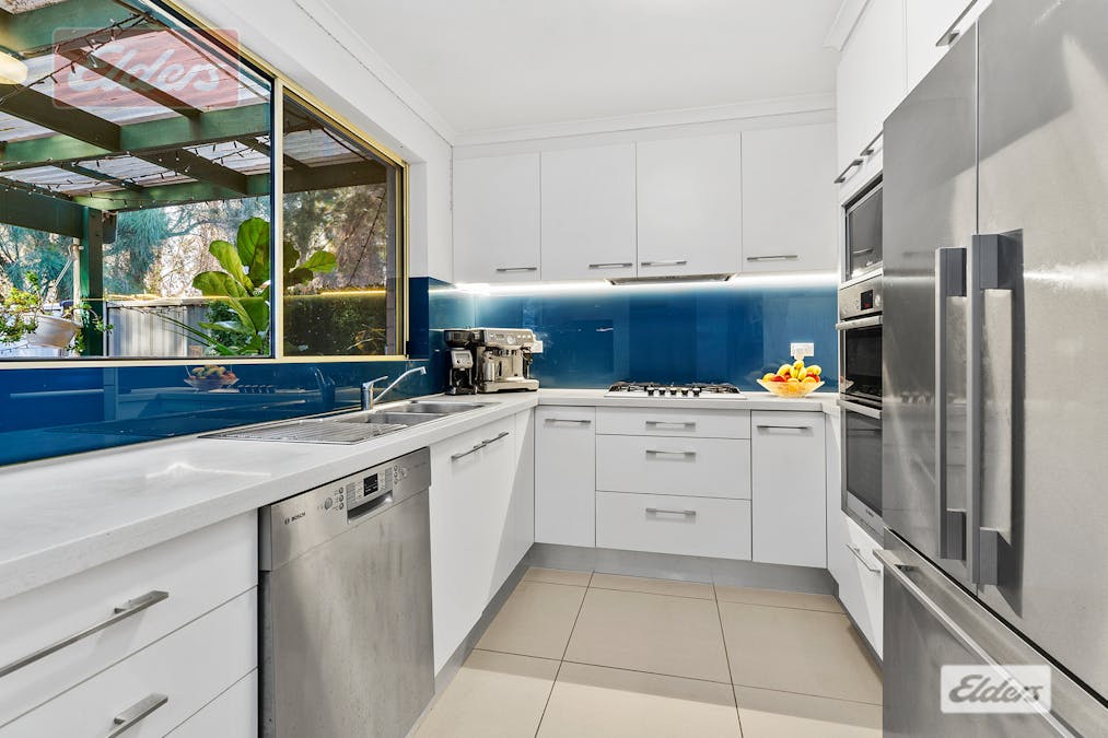 5/3 Ramu Close , Sylvania Waters, NSW, 2224 - Image 3