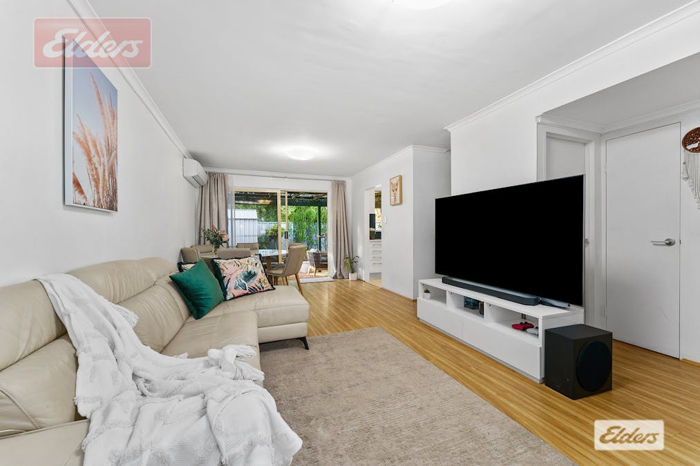 5/3 Ramu Close , Sylvania Waters, NSW, 2224 - Image 2