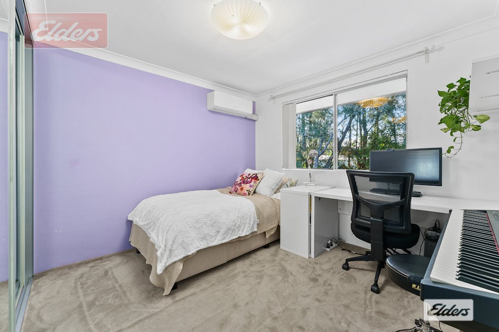 5/3 Ramu Close , Sylvania Waters, NSW, 2224 - Image 5