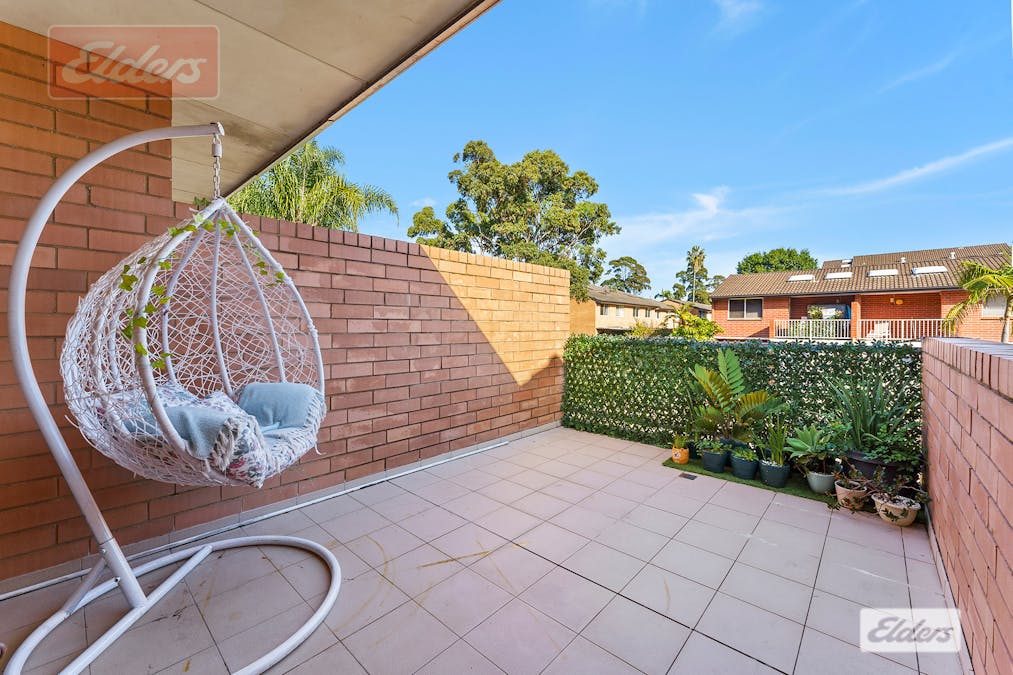 5/3 Ramu Close , Sylvania Waters, NSW, 2224 - Image 7