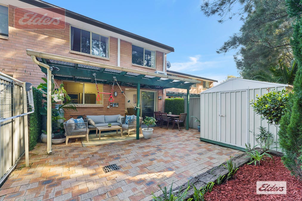 5/3 Ramu Close , Sylvania Waters, NSW, 2224 - Image 9