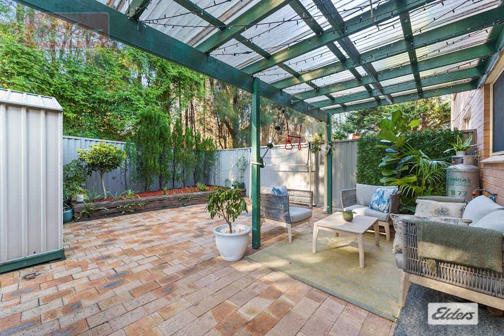 5/3 Ramu Close , Sylvania Waters, NSW, 2224 - Image 8