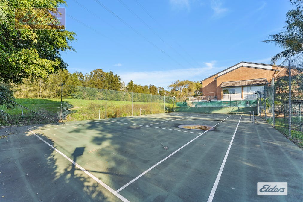 5/3 Ramu Close , Sylvania Waters, NSW, 2224 - Image 10