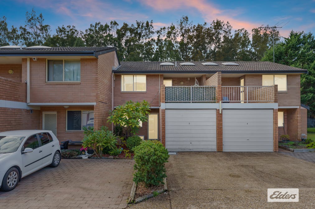 5/3 Ramu Close , Sylvania Waters, NSW, 2224 - Image 1