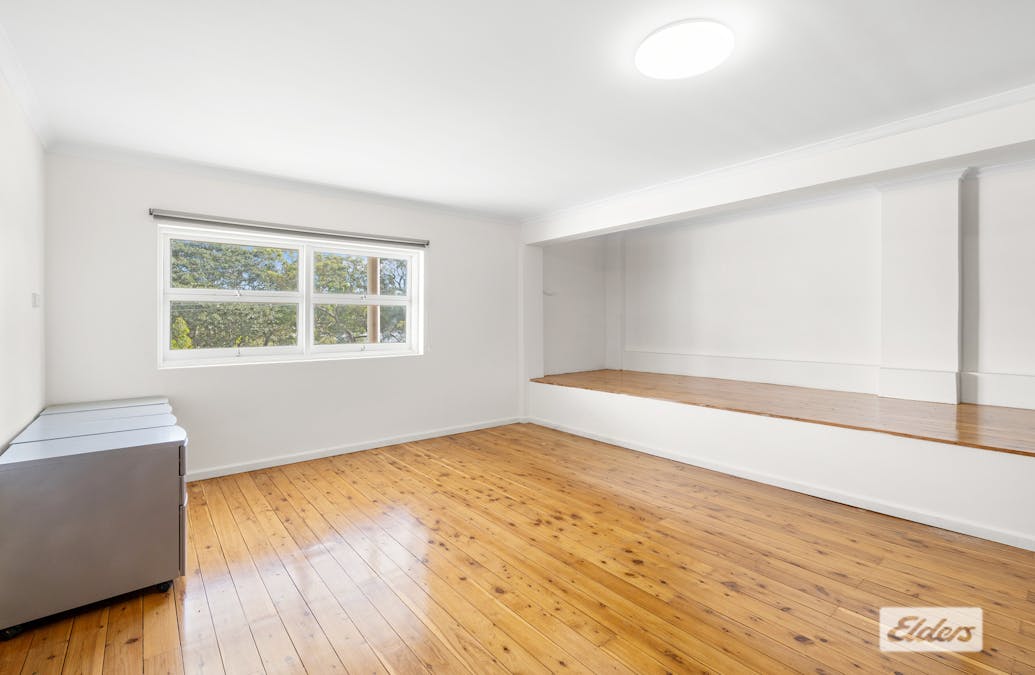 34 The Esplanade , Sylvania, NSW, 2224 - Image 3