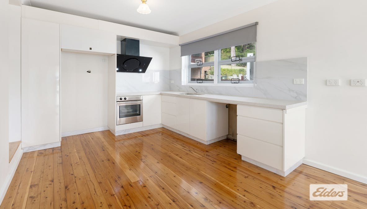 34 The Esplanade , Sylvania, NSW, 2224 - Image 4