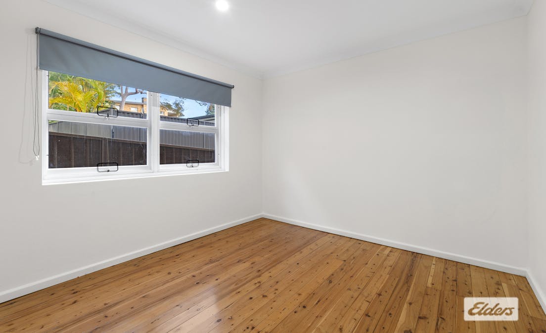 34 The Esplanade , Sylvania, NSW, 2224 - Image 5