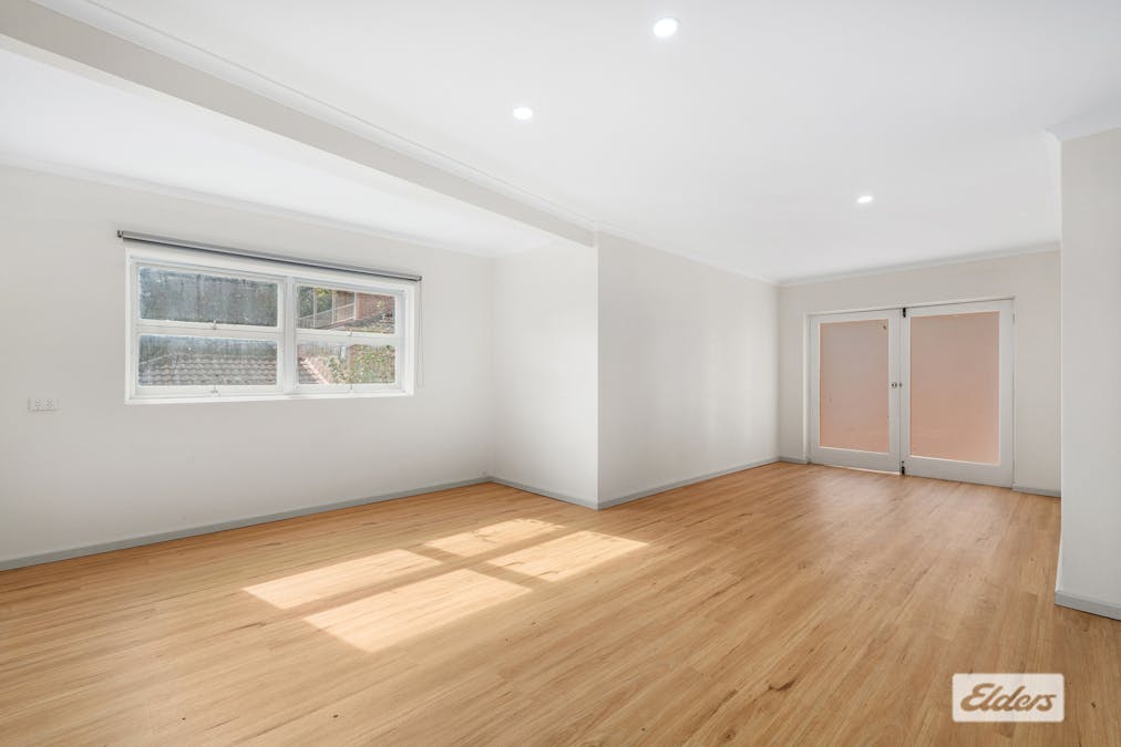 34 The Esplanade , Sylvania, NSW, 2224 - Image 6
