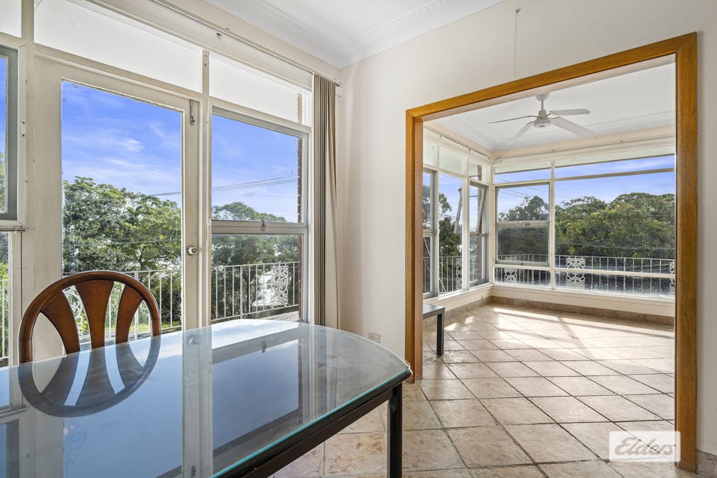 34 The Esplanade , Sylvania, NSW, 2224 - Image 9