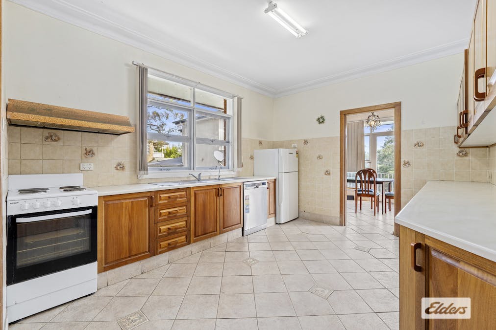 34 The Esplanade , Sylvania, NSW, 2224 - Image 8