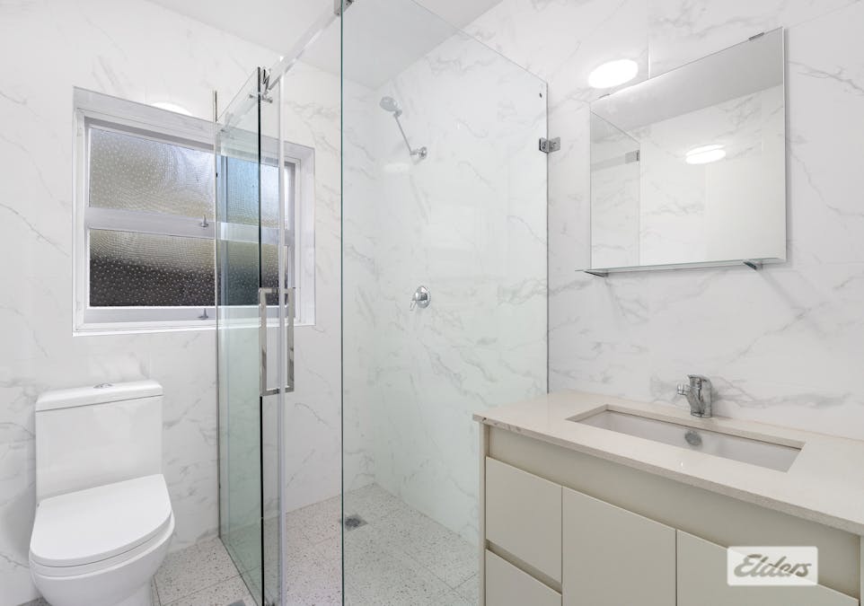 34 The Esplanade , Sylvania, NSW, 2224 - Image 7