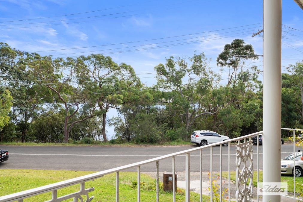 34 The Esplanade , Sylvania, NSW, 2224 - Image 11