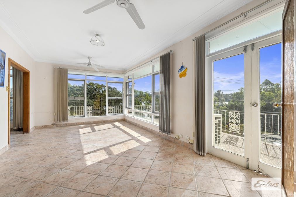 34 The Esplanade , Sylvania, NSW, 2224 - Image 10