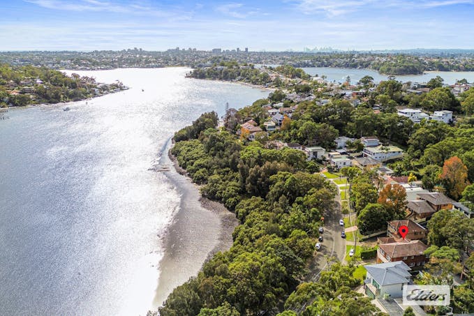 34 The Esplanade , Sylvania, NSW, 2224 - Image 1