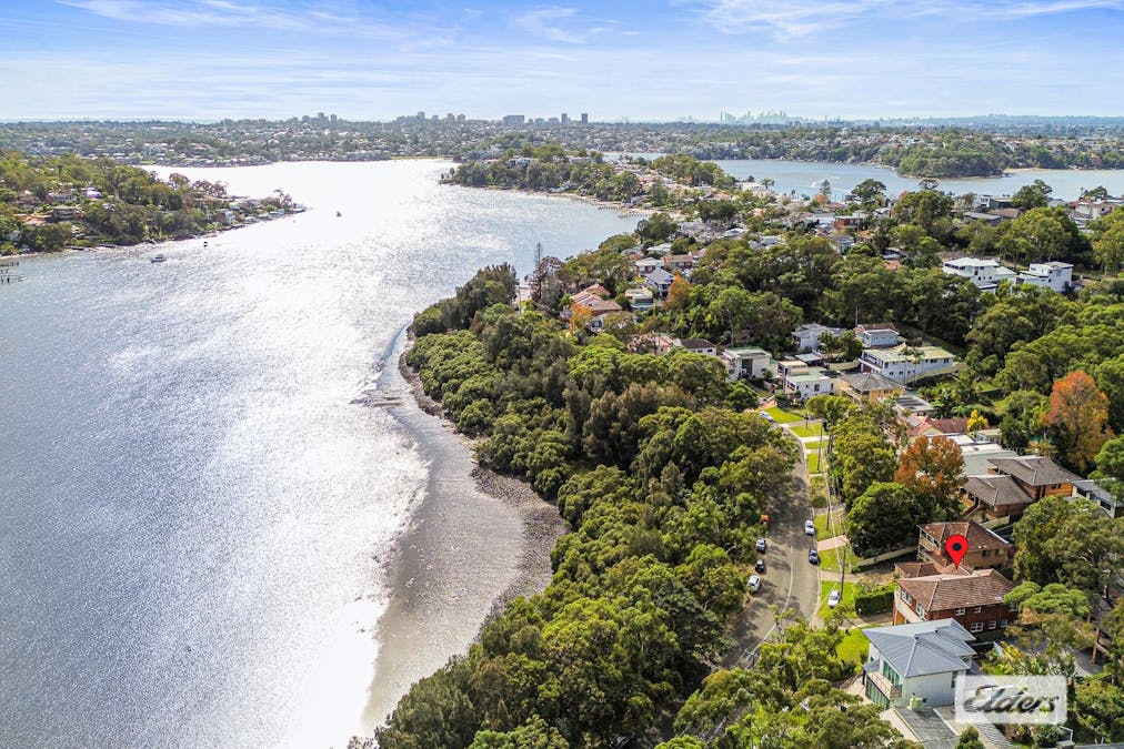 34 The Esplanade , Sylvania, NSW, 2224 - Image 1