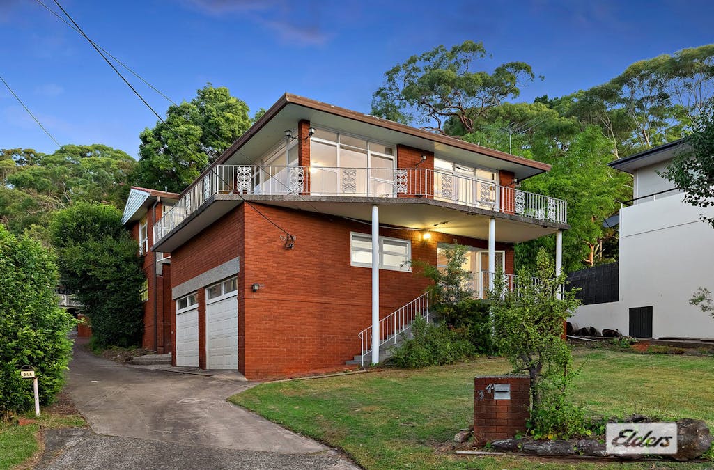 34 The Esplanade , Sylvania, NSW, 2224 - Image 2