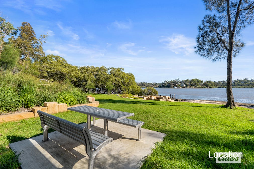 34 The Esplanade , Sylvania, NSW, 2224 - Image 12