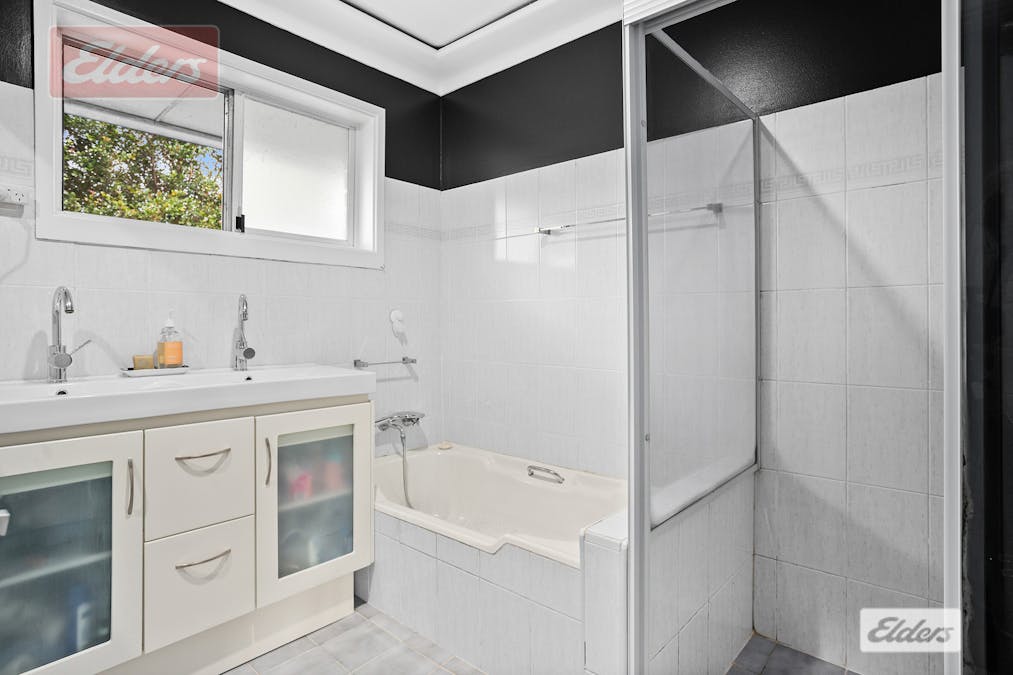 44 Andromeda Crescent , Engadine, NSW, 2233 - Image 4