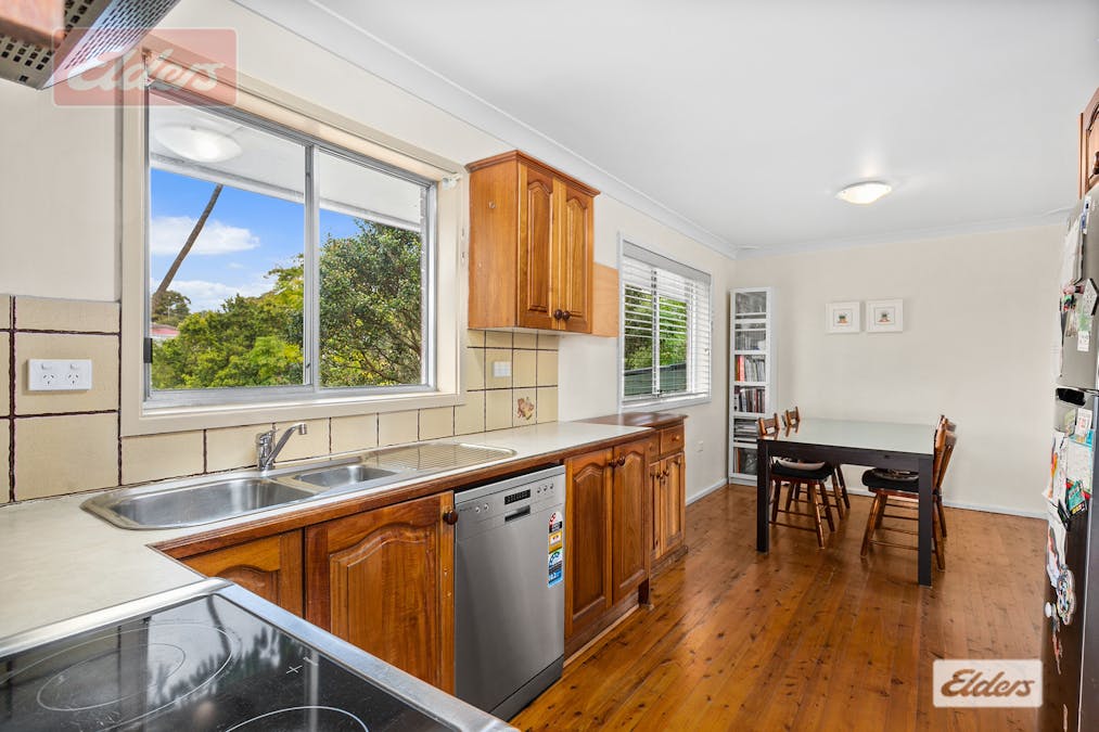44 Andromeda Crescent , Engadine, NSW, 2233 - Image 3