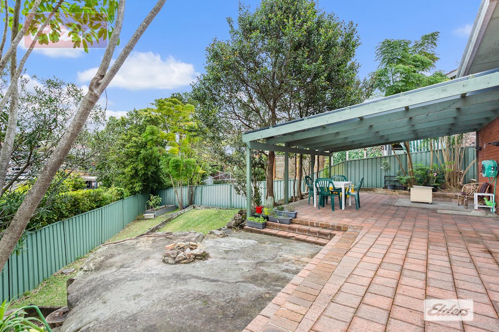 44 Andromeda Crescent , Engadine, NSW, 2233 - Image 6