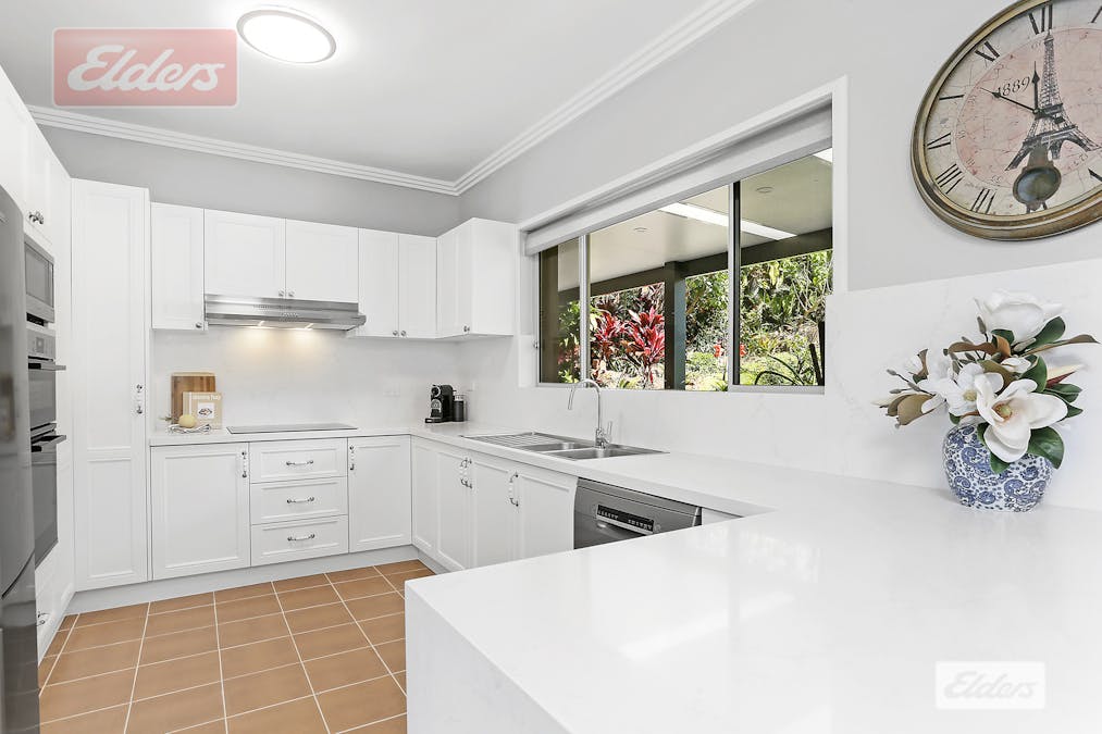 5 Alexander Avenue, Taren Point, NSW, 2229 - Image 7