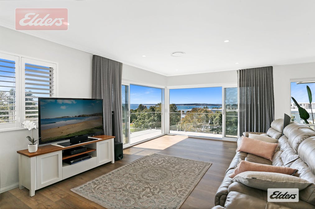 5 Alexander Avenue, Taren Point, NSW, 2229 - Image 1