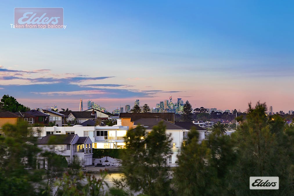 5 Alexander Avenue, Taren Point, NSW, 2229 - Image 4