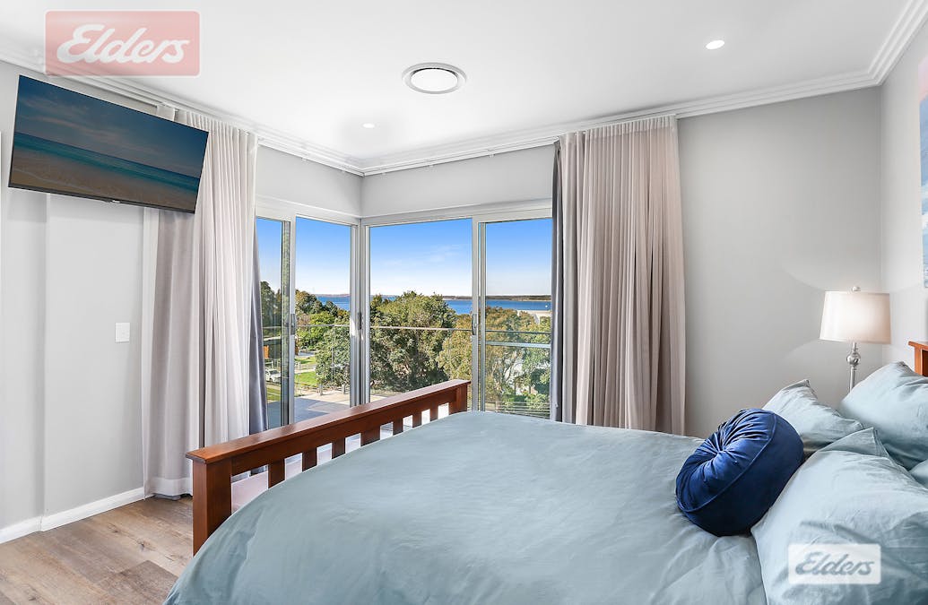 5 Alexander Avenue, Taren Point, NSW, 2229 - Image 10