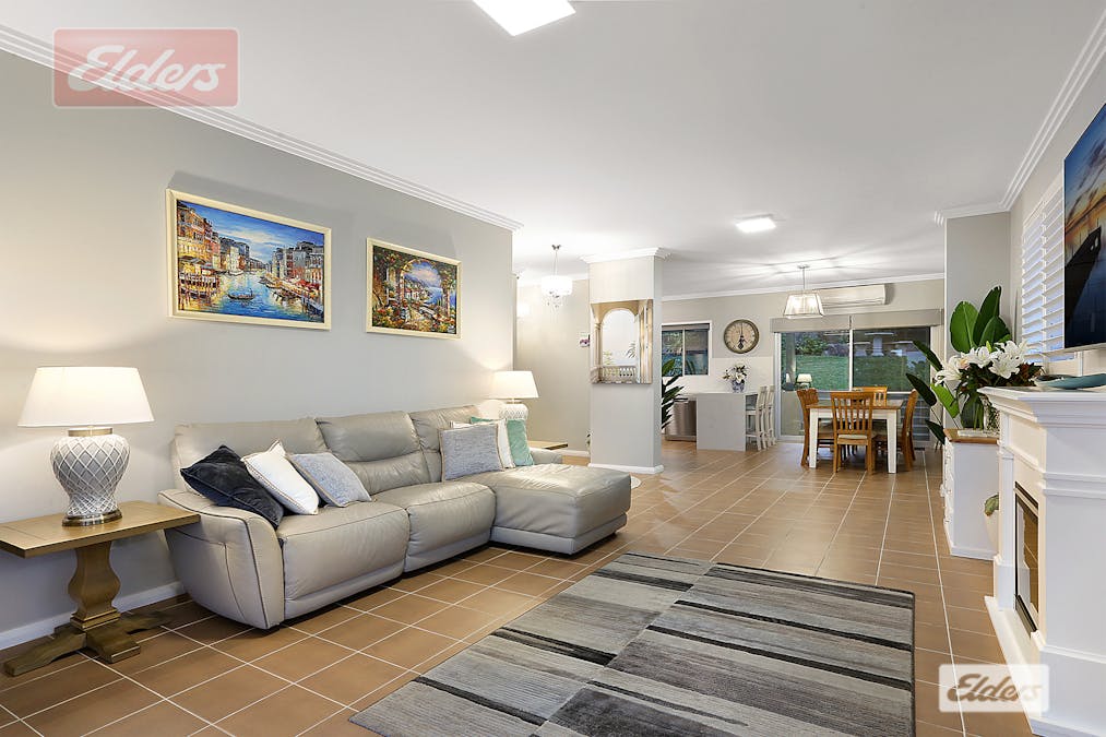 5 Alexander Avenue, Taren Point, NSW, 2229 - Image 6
