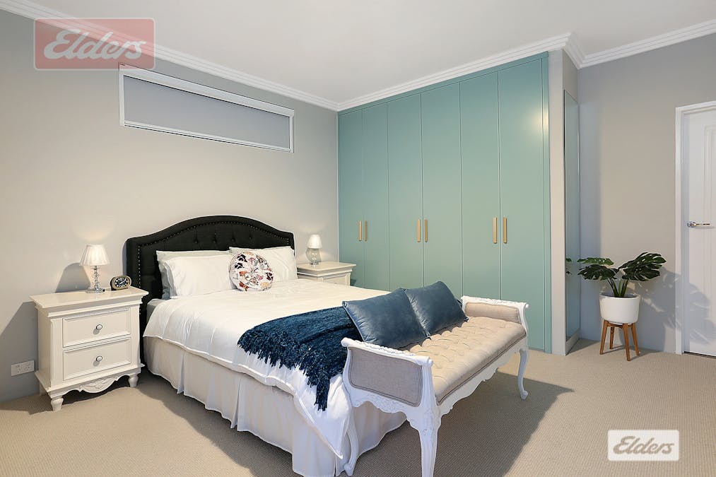 5 Alexander Avenue, Taren Point, NSW, 2229 - Image 9