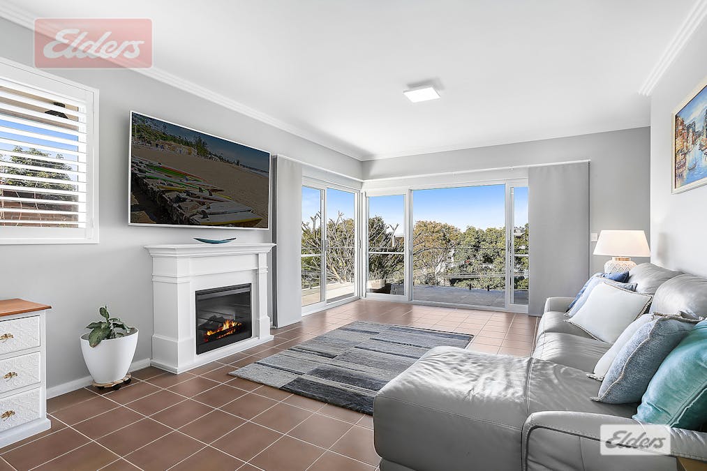 5 Alexander Avenue, Taren Point, NSW, 2229 - Image 5