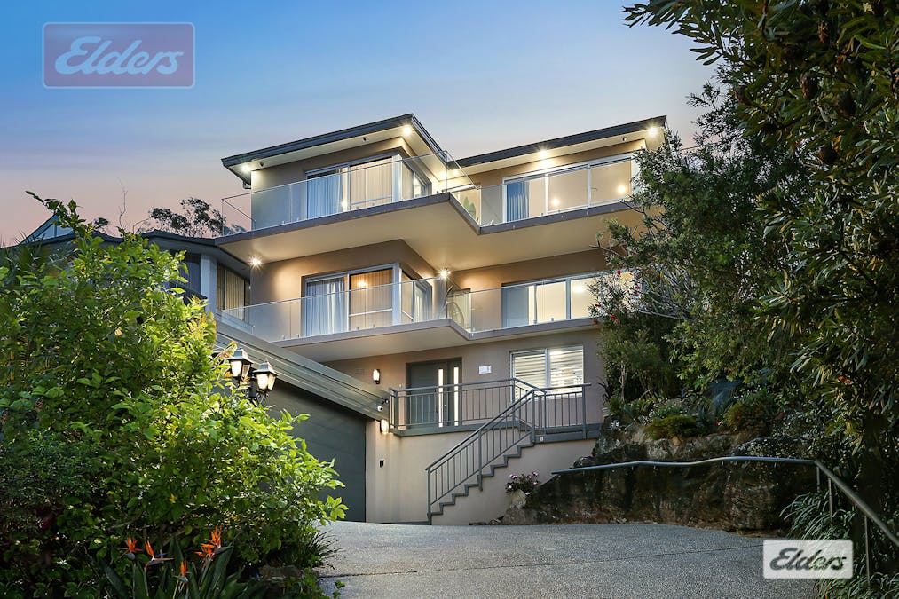 5 Alexander Avenue, Taren Point, NSW, 2229 - Image 3