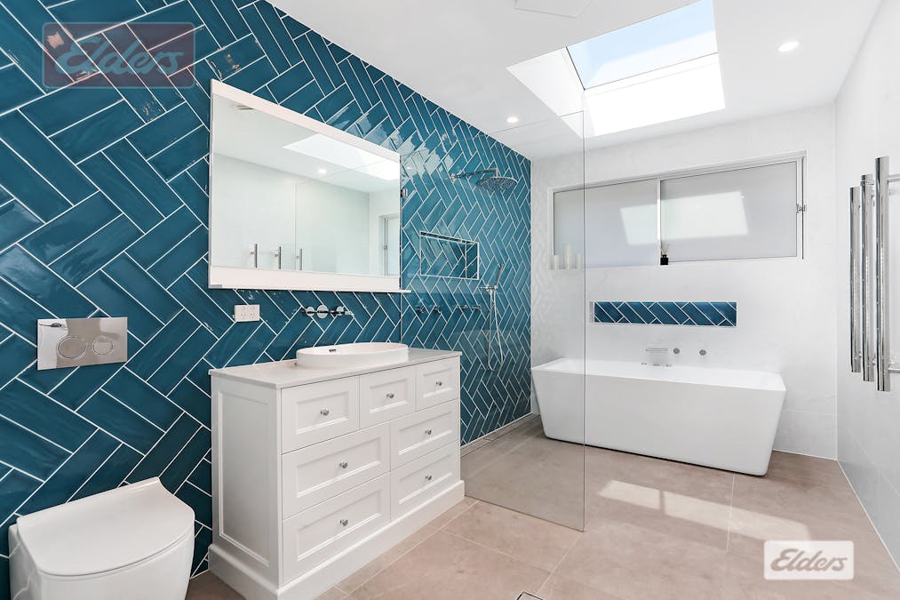 5 Alexander Avenue, Taren Point, NSW, 2229 - Image 11
