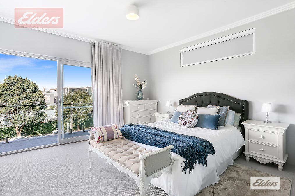 5 Alexander Avenue, Taren Point, NSW, 2229 - Image 8