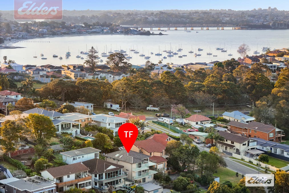5 Alexander Avenue, Taren Point, NSW, 2229 - Image 2