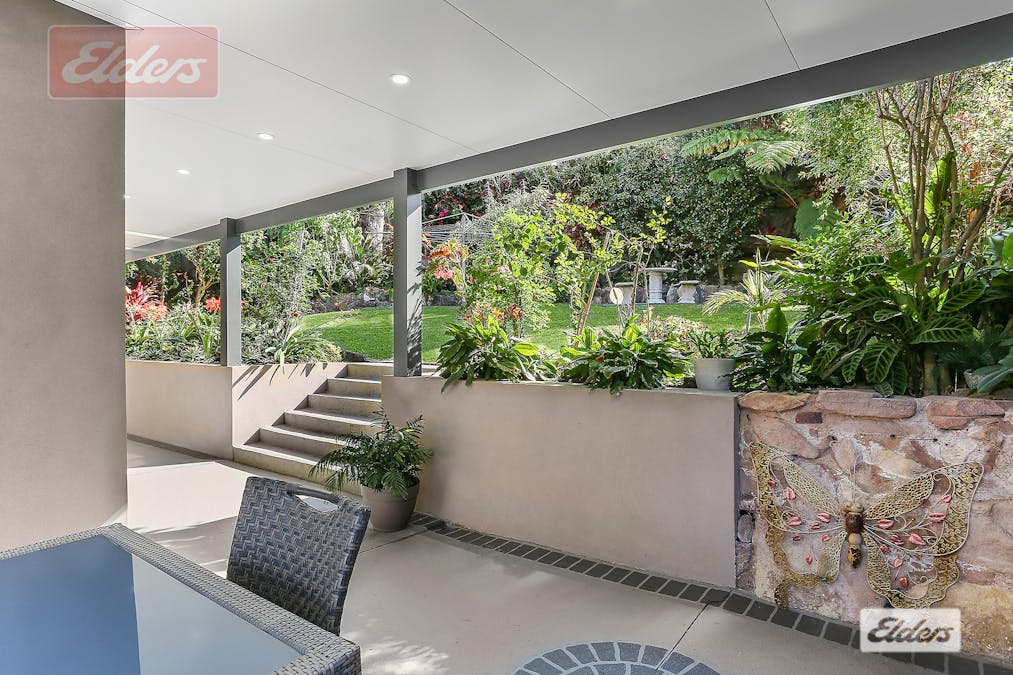5 Alexander Avenue, Taren Point, NSW, 2229 - Image 12