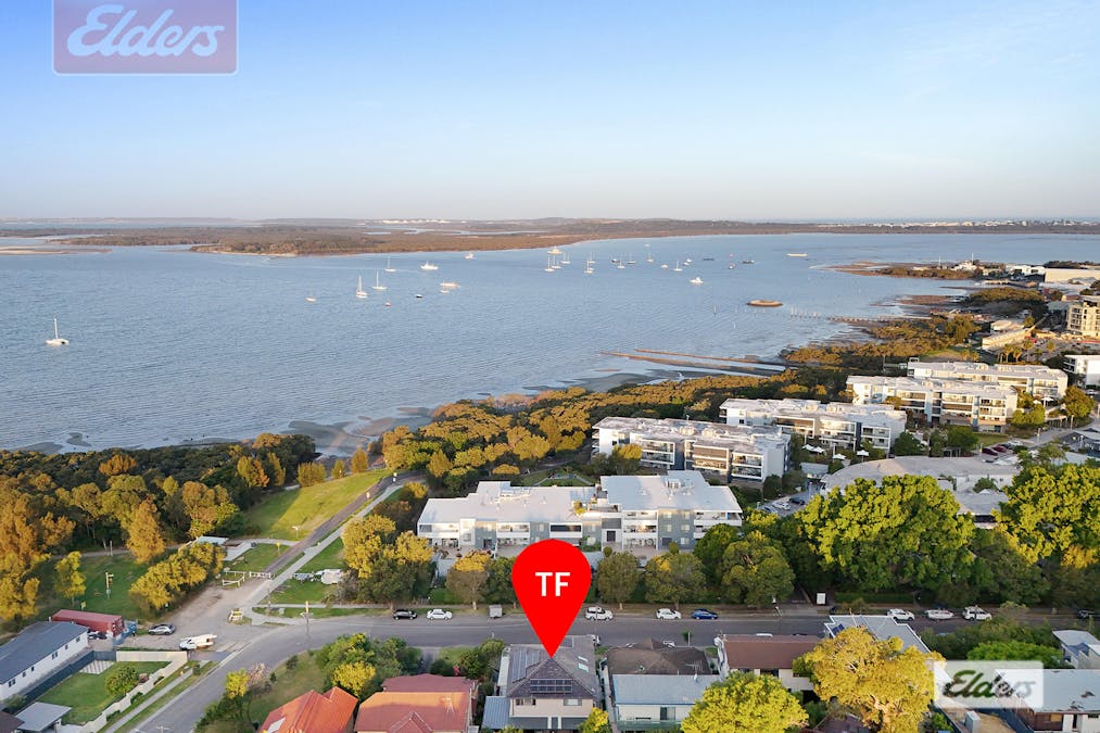 5 Alexander Avenue, Taren Point, NSW, 2229 - Image 13