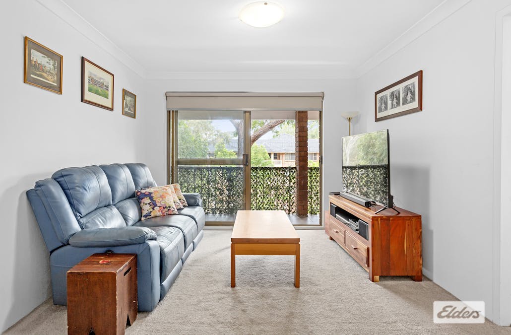 8/63 Auburn Street , Sutherland, NSW, 2232 - Image 2