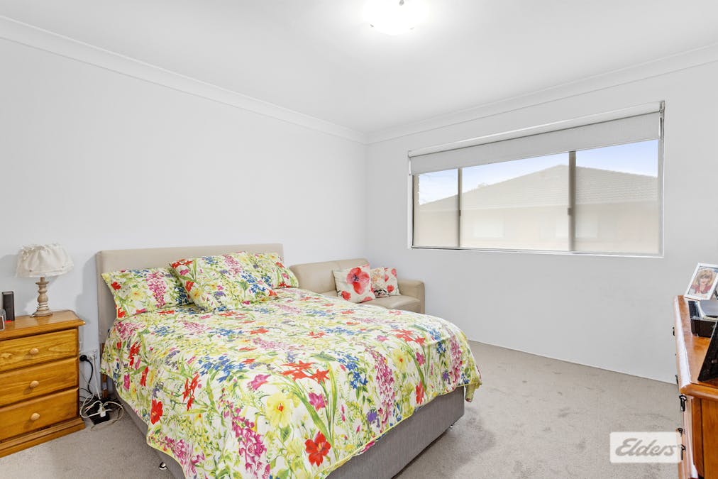 8/63 Auburn Street , Sutherland, NSW, 2232 - Image 5