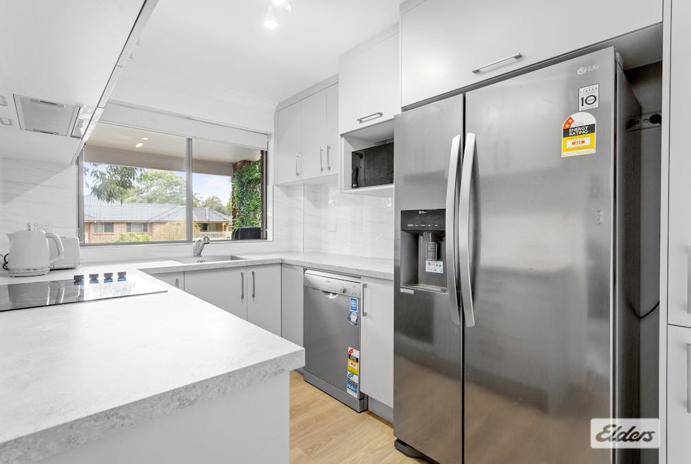 8/63 Auburn Street , Sutherland, NSW, 2232 - Image 1