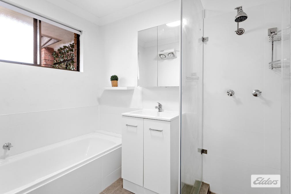 8/63 Auburn Street , Sutherland, NSW, 2232 - Image 4